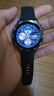 HUAWEI WATCH GT 5 国家补贴15% 幻夜黑46mm华为智能手表情绪健康助手玄玑感知系统 实拍图