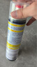 巨奇严选 鞋子除臭剂360ml*3瓶银离子消毒杀菌脚臭喷雾球鞋防臭鞋袜 实拍图