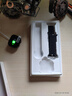 状元骑士智能电话手表s9s10watchx ultra全网通用华强北蜂窝版拍照健康检测插卡防水男女礼物nfc运动手环 实拍图
