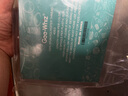 欣沁缝纫线家用缝纫机线12000米缝衣线多色常用402手缝线手缝线12大卷 实拍图