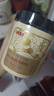 半山农 梅花鹿角帽粉 吉林长白山鹿角粉鹿角胶鹿茸粉鹿托盘粉关爱乳腺 实拍图