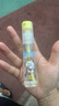润本（RUNBEN）驱蚊液驱蚊喷雾 30ml*2 （奈娃家族）户外便携驱蚊水20%派卡瑞丁 实拍图