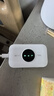 TCL随身wifi三网通用免插卡无线wifi6车载4G路由器随身便携无限制移动联通电信全国通用2025款5GXY15B 【升级充电款】3000毫安大电池超长续航24小时 不限速不虚标月享1500G流量 实拍图