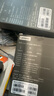 联想（Lenovo）Type-C扩展坞USB分线器USB转换器HDMI转接拓展坞4K30hz投屏扩展PD快充适用手机平板小新笔记本电脑 实拍图