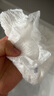 名典泰迪一体拉拉裤XXL码50片【15-17kg】婴儿尿不湿超薄干爽尿裤男女通用 实拍图