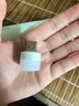 闪光灯/手柄便携USB迷你床头小夜灯插充电宝灯电脑键盘辅助灯光 USB直插小夜灯白光*2 实拍图