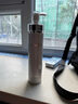 cemoy澳诗茉白金流明精华乳液120ml维稳修护补水保湿舒缓紧致生日礼物 实拍图