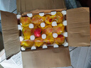 京鲜生 沙瓤老味西红柿 净重4.5斤单果125g+水果番茄儿时味道 源头直发 实拍图