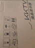 KKTV23.8英寸显示器  IPS广色域 高清100Hz 可壁挂 微边框 办公影娱液晶屏幕 KN24FI 实拍图