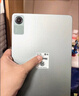 小米(MI) 红米平板Redmi Pad SE 11英寸平板电脑 90Hz高刷 娱乐影音办公学习平板 6+128GB深灰色 实拍图