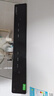美的（Midea）阻垢免清洗电热水器80升家用3300W变频速热镁棒免更换以旧换新国家补贴20%热水器F8033-JE7Pro(HE) 实拍图
