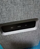 美的（Midea）国家补贴净水器家用白泽1000G pro5年RO反渗透0阻垢剂 厨下式净饮机 直饮过滤器 触控屏双出水 实拍图