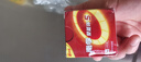 南孚7号电池16粒 七号碱性 聚能环5代 适用遥控器/体脂秤/血压计/计算器/无线鼠标/耳温枪/血糖仪等 实拍图