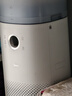 美的（Midea）空气加湿净化器湿帘滤芯适用-RX600s净化器湿帘配件 实拍图