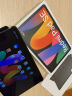 小米(MI) 红米平板Redmi Pad SE 11英寸平板电脑 90Hz高刷 娱乐影音办公学习平板 8+256GB深灰色 实拍图