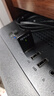 Tenda腾达USB无线网卡WiFi6免驱AX900 双频5G台式机专用WiFi接收器 内置天线 无线网卡主机网络发射器 实拍图