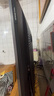 TCL电视 55Q9L Pro 55英寸 QD-Mini LED 蝶翼星曜屏 万象分区 绚彩XDR3000nits 超薄 国家补贴20% Q9K 实拍图