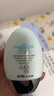 香蒲丽防晒霜100mlSPF50+防紫外线高倍军训防晒霜乳清爽型男女可用 实拍图