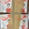 浪莎（LangSha）空调袜过膝丝袜女空调房护膝盖小腿保暖夏季薄拼接丝袜3双 实拍图