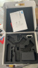 FeiyuTech飞宇mini2微单稳定器 三轴智能防抖 自带提壶 蝎子mini2四合一 跨界全能手机稳定器  实拍图