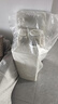 美菱（MeiLing）茶吧机家用多功能一体柜 下置式旗舰新款富锶矿化底部上水智能恒温饮水机MY-DAN7001【手机遥控】 实拍图