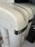 霍尼韦尔（Honeywell） HRO-400净水器 PP1 PP2 CB1 CB2 RO原厂滤芯 HRO400 全套5根滤芯 实拍图