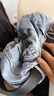 杰克·琼斯（JACK&JONES）男装修身牛仔裤男弹性品牌男裤休闲高档潮流四季款宽松直筒裤子 135中蓝牛仔 修身 31 175 W31/L30 实拍图