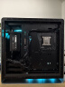 七彩虹（Colorful）战斧 GeForce RTX 4060 Ti DUO 8G DLSS 3 电竞光追游戏设计电脑显卡 实拍图
