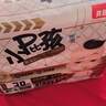 贝因美（Beingmate）小屁孩婴儿纸尿裤拉拉裤尿不湿成长裤学步裤 新老包装随机发货 【12-17kg】纸尿裤XL码/36片 实拍图
