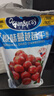 优鲜沛（OceanSpray）智利进口 蔓越莓干蜜饯果干烘焙原料休闲零食 原味907g 实拍图