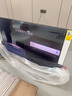 TCL电视 75T7L Pro 75英寸 QD-Mini LED 蝶翼星曜屏 万象分区 绚彩XDR2200nits 超薄 国家补贴20% T7K 实拍图