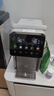 美的（Midea）小魔方pro电热水瓶电水瓶饮水机 烧水壶电热水壶316L 风冷保温恒温一体0塑料可拆国家补贴31FPro 实拍图
