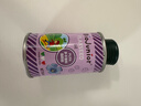 碧欧奇 (Biojunior)意大利进口 高烟点可热炒 无苦味 冷榨亚麻籽油150ml 实拍图