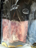 澳洲安格斯谷饲原切牛肋条去骨牛肉贴骨肉生鲜冷冻烤肉火锅食材 原切牛肋条4斤 实拍图