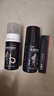 【送联名托特包】达霏欣 米诺地尔酊搽剂5%浓度60ml*2瓶【男士M型发际线专用 京东独家联名】脱发严重男防脱生发育发增长液洗发水脱发斑秃泡沫凝胶618京东大药房自营达菲欣 实拍图