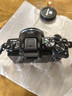 奥林巴斯（OLYMPUS）E-M10 MarkIV EM10四代 微单相机 数码相机 微单套机（14-42mm F3.5-5.6）2030万像素 黑色 实拍图