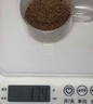 COOKSS电子秤小型高精度克数电子秤婴儿宝宝辅食工具厨房烘焙食物秤称重 实拍图