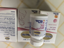 惠氏（Wyeth）dha孕妇藻油玛特纳孕早中晚期妈妈营养品孕期备孕哺乳期dha 3盒装 实拍图