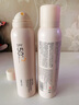 维特丝（vetes）防晒喷雾美白提亮防晒霜高倍防水防汗防紫外线SPF50+男女军训全身 【拿捏军训】防晒喷雾150ml*2 实拍图