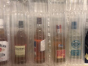 奥美加（OLMECA）银标龙舌兰酒 特其拉酒 墨西哥进口 调酒基酒 700ml  实拍图