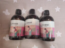 UNIO大马士革玫瑰纯露爽肤水湿敷水紧致毛孔化妆水保湿水精华水500ml 实拍图
