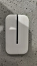 华为智选随身wifi可移动无线wifi6免插卡随行无线上网卡便携上网宝4g无限路由器全国通用流量2025款MT33 旗舰WiFi6【多网切换】1500毫安长续航 不限速不虚标月享2000G流量 实拍图