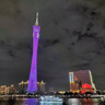 若态若客旋转木马八音盒音乐盒diy手工积木拼图装玩具毕业生日礼物女 实拍图