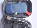 闪迪（SanDisk） Type-C接口小巧便携高速SSD移动固态硬盘E30存储USB3.2Gen2 C-C数据线可直连手机平板设备（仅展示，单拍不发） C-C数据线(单拍不发) 实拍图