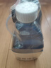 巨奇严选 玻璃水清洁剂家用擦玻璃浴室去水垢油膜神器500ml*2瓶 实拍图
