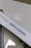 韦斯特活性炭空调滤清器MK9840(适配标致4008空调5008雪铁龙天逸C5 DS7) 实拍图