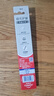高露洁（Colgate）细毛护龈备长炭软毛成人牙刷旅行装*1支款式颜色随机发货京东自营 实拍图