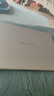 华为MateBook 14 Linux版 国家补贴20% 笔记本电脑2.8K OLED触控屏 酷睿Ultra 5 32G 1T皓月银 实拍图