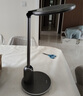 飞利浦（PHILIPS）阅读台灯家用全光谱国AA级学生儿童卧室护眼台灯轩坦白国家补贴 实拍图