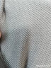 龙伟联合夏季体能服训练服短袖上衣速干圆领军训体能服户外运动作训T恤原 实拍图